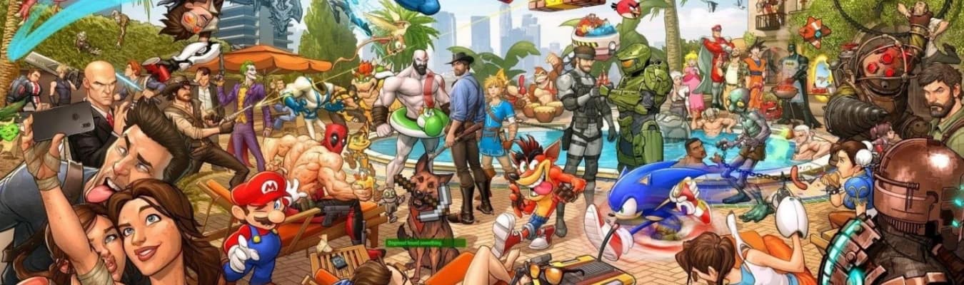 Search Banner Image object-cover 