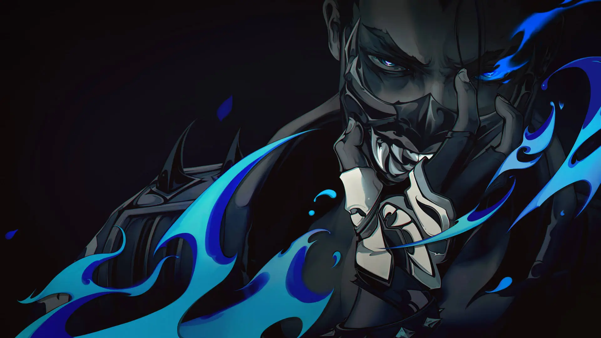 Valorant: Últimas Atualizações